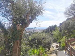  Maison  vendre 5 pices 109 m