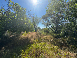  Terrain � vendre 343 m�