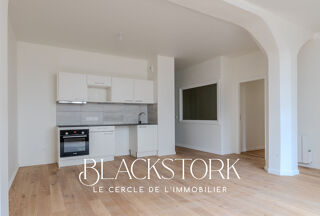  Appartement à vendre 4 pièces 85 m²