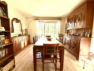  Maison � vendre 5 pi�ces 140 m�