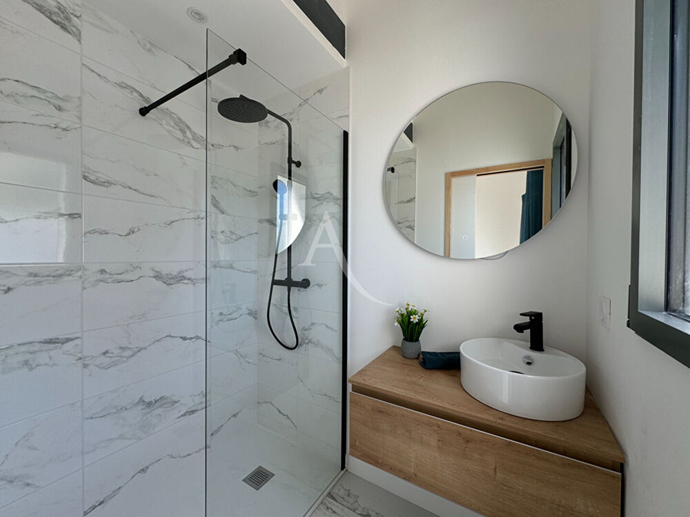  vendre  Maison Chtelaillon-Plage (17340)