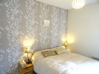  Appartement � vendre 2 pi�ces 49 m�