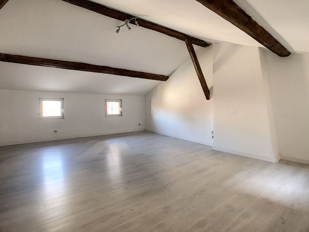 Appartement Chalons En Champagne 2 pièce(s)