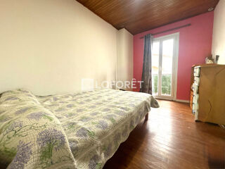  Maison � vendre 4 pi�ces 84 m�