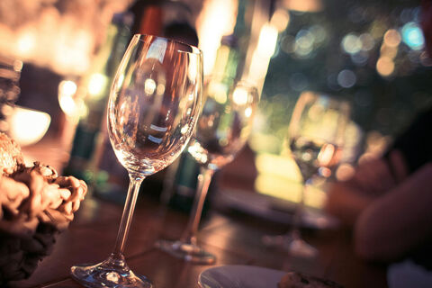 Fonds de commerce Restaurant Toulon Emplacement 1er choix 136250 83000 Toulon