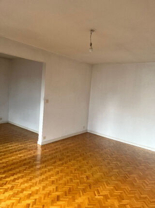  Appartement  vendre 4 pices 86 m