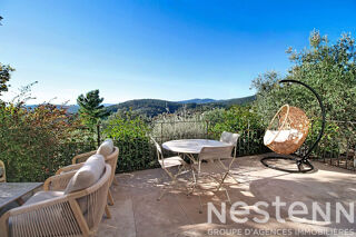  Terrain � vendre 6551 m�