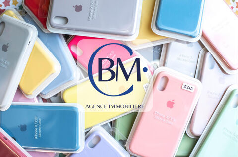 Cession commerce t&eacute;l&eacute;phonie - Toulouse hyper-centre - 130 m&sup2; 198000 31000 Toulouse