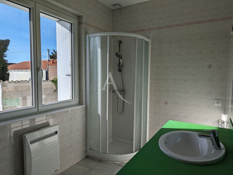  Appartement � louer 2 pi�ces 54 m�