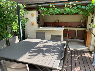  Maison � vendre 5 pi�ces 