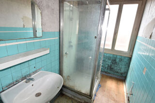  Appartement à vendre 5 pièces 85 m²