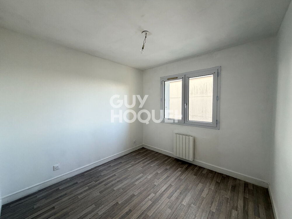 Location Appartement CHARTRES T3 - PROCHE CENTRE VILLE Chartres