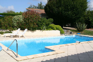  Maison � vendre 6 pi�ces 155 m�