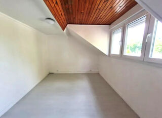  Maison à vendre 3 pièces 70 m²