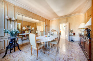  Villa à vendre 10 pièces 257 m²