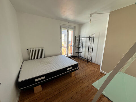  Maison � louer 5 pi�ces 79 m�