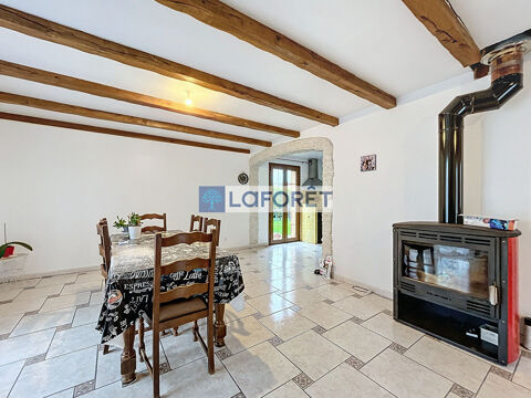  Maison � louer 5 pi�ces 145 m�