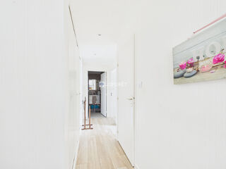  Appartement à vendre 3 pièces 67 m²