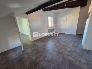  Appartement à louer 2 pièces 29 m²