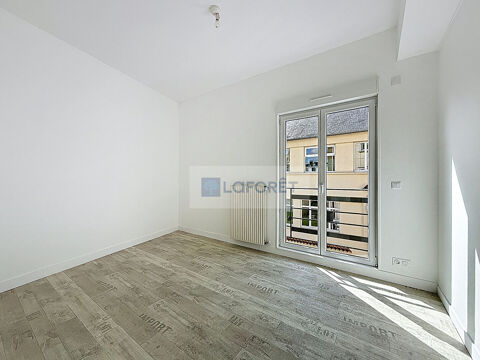  Appartement � louer 3 pi�ces 91 m�