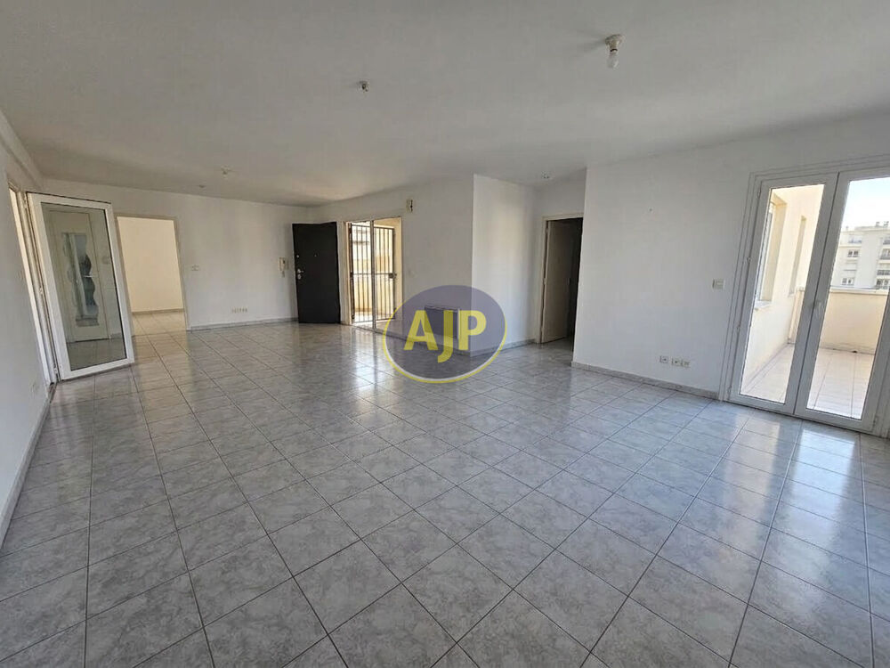 Appartement Saint Gilles Croix De Vie 3 pièce(s)