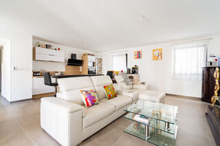  Appartement � vendre 4 pi�ces 96 m�