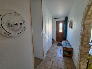 Maison à louer 5 pièces 96 m²
