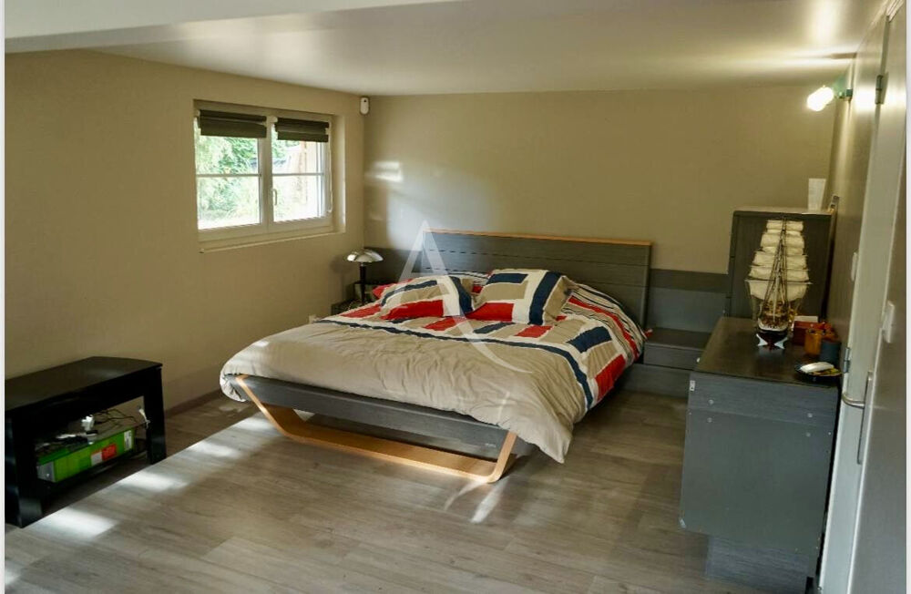  vendre  Maison Gif-sur-Yvette (91190)