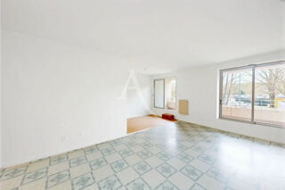  Appartement  vendre 4 pices 92 m