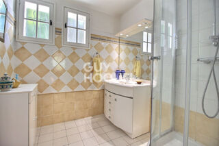  Maison � vendre 5 pi�ces 130 m�