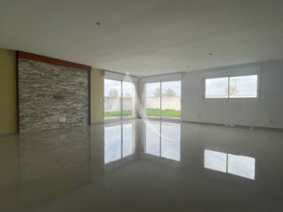  Maison  vendre 4 pices 129 m