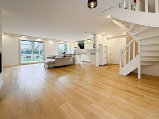  Maison � vendre 6 pi�ces 96 m�