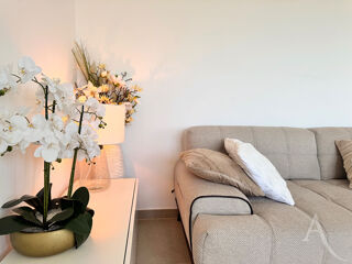  Maison à vendre 8 pièces 232 m²