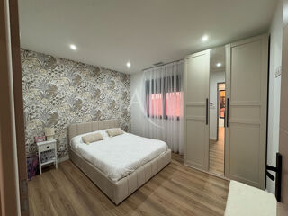  Maison � vendre 5 pi�ces 149 m�