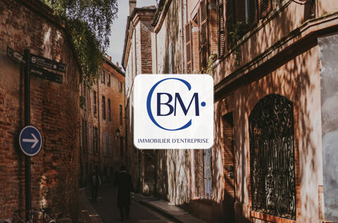   Commerces petite restauration - Saint Etienne - 70 m² 