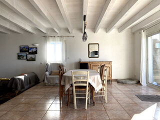  Maison � vendre 5 pi�ces 160 m�