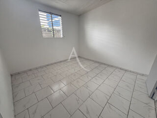  Maison à vendre 5 pièces 