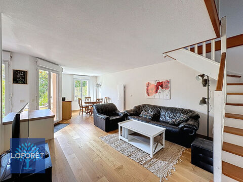  Appartement  louer 3 pices 67 m