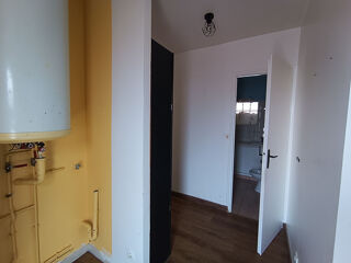  Maison  vendre 4 pices 101 m