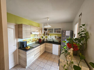  Appartement � vendre 3 pi�ces 67 m�