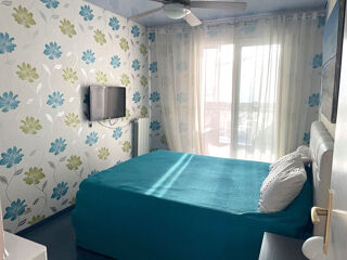  Appartement � vendre 3 pi�ces 102 m�