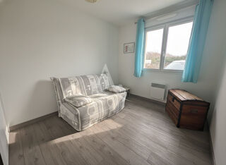  Maison � vendre 5 pi�ces 89 m�