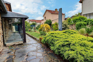  Maison � louer 4 pi�ces 80 m�