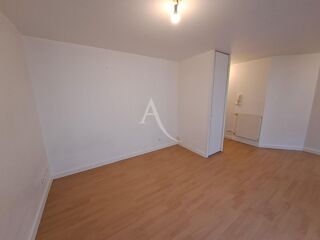  Appartement � louer 1 pi�ce 28 m�