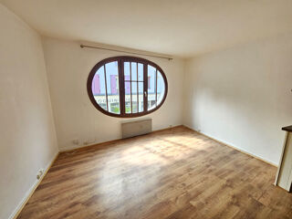 Location Appartement Appartement  3 pièce(s) 51 m2 Evreux