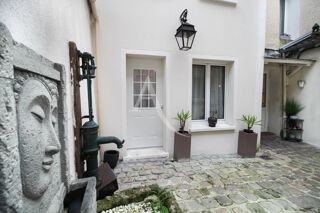  Maison  vendre 5 pices 92 m