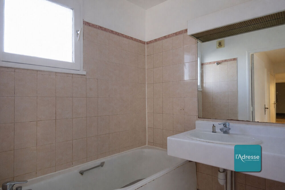Vente Appartement Appartement Familial de 3 Pièces avec Terrasse Exceptionnelle au Dernier Étage - Charenton-le-Pont Charenton le pont