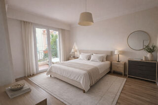  Appartement � vendre 2 pi�ces 49 m�