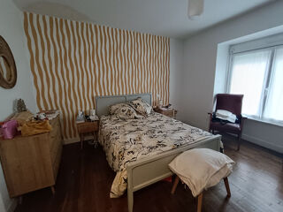  Maison � louer 4 pi�ces 84 m�