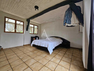  Maison  vendre 10 pices 201 m